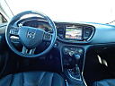 Thumbnail image of 2014 Dodge Dart at Gary Mathews Motors
