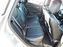 Thumbnail image of 2014 Dodge Dart at Gary Mathews Motors
