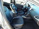 Thumbnail image of 2014 Dodge Dart at Gary Mathews Motors