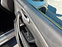 Thumbnail image of 2014 Dodge Dart at Gary Mathews Motors