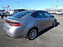 Thumbnail image of 2014 Dodge Dart at Gary Mathews Motors