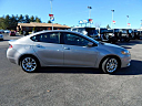 Thumbnail image of 2014 Dodge Dart at Gary Mathews Motors