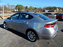 Thumbnail image of 2014 Dodge Dart at Gary Mathews Motors