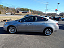Thumbnail image of 2014 Dodge Dart at Gary Mathews Motors