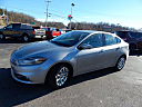 Thumbnail image of 2014 Dodge Dart at Gary Mathews Motors
