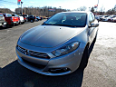 Thumbnail image of 2014 Dodge Dart at Gary Mathews Motors