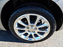Thumbnail image of 2014 Dodge Dart at Gary Mathews Motors
