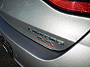 Thumbnail image of 2014 Dodge Dart at Gary Mathews Motors