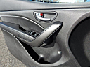 Thumbnail image of 2014 Dodge Dart at Gary Mathews Motors
