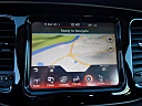 Thumbnail image of 2014 Dodge Dart at Gary Mathews Motors