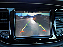Thumbnail image of 2014 Dodge Dart at Gary Mathews Motors