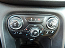 Thumbnail image of 2014 Dodge Dart at Gary Mathews Motors