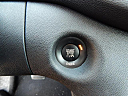 Thumbnail image of 2014 Dodge Dart at Gary Mathews Motors