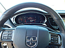 Thumbnail image of 2014 Dodge Dart at Gary Mathews Motors