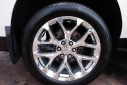 Thumbnail image of 2021 GMC Yukon XL at Quakertown Mitsubishi