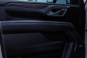 Thumbnail image of 2021 GMC Yukon XL at Quakertown Mitsubishi
