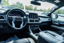 Thumbnail image of 2021 GMC Yukon XL at Quakertown Mitsubishi