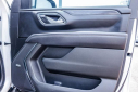 Thumbnail image of 2021 GMC Yukon XL at Quakertown Mitsubishi