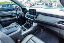 2021 GMC Yukon XL SLT at Quakertown Mitsubishi