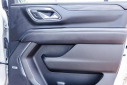 Thumbnail image of 2021 GMC Yukon XL at Quakertown Mitsubishi