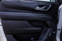Thumbnail image of 2021 GMC Yukon XL at Quakertown Mitsubishi