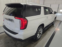 Thumbnail image of 2021 GMC Yukon XL at Quakertown Mitsubishi