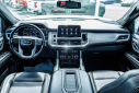 Thumbnail image of 2021 GMC Yukon XL at Quakertown Mitsubishi