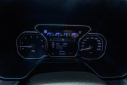 Thumbnail image of 2021 GMC Yukon XL at Quakertown Mitsubishi