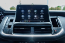 Thumbnail image of 2021 GMC Yukon XL at Quakertown Mitsubishi