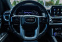 Thumbnail image of 2021 GMC Yukon XL at Quakertown Mitsubishi
