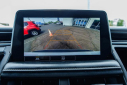 Thumbnail image of 2021 GMC Yukon XL at Quakertown Mitsubishi