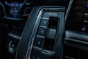Thumbnail image of 2021 GMC Yukon XL at Quakertown Mitsubishi