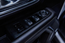 Thumbnail image of 2021 GMC Yukon XL at Quakertown Mitsubishi