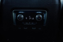 Thumbnail image of 2021 GMC Yukon XL at Quakertown Mitsubishi