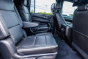 Thumbnail image of 2021 GMC Yukon XL at Quakertown Mitsubishi