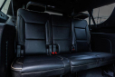 Thumbnail image of 2021 GMC Yukon XL at Quakertown Mitsubishi