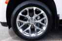Thumbnail image of 2021 GMC Yukon XL at Quakertown Mitsubishi