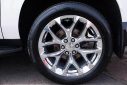 Thumbnail image of 2021 GMC Yukon XL at Quakertown Mitsubishi