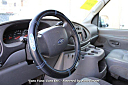 Thumbnail image of 2005 Ford E-Series at Vans Vans Vans, Inc.