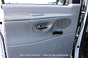 Thumbnail image of 2005 Ford E-Series at Vans Vans Vans, Inc.