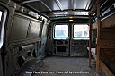 Thumbnail image of 2005 Ford E-Series at Vans Vans Vans, Inc.