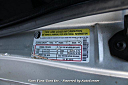 Thumbnail image of 2005 Ford E-Series at Vans Vans Vans, Inc.
