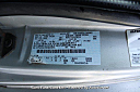 Thumbnail image of 2005 Ford E-Series at Vans Vans Vans, Inc.