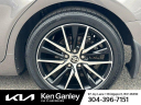 Thumbnail image of 2023 Toyota Camry at KenGanleyKiaBridgeport - New