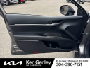 Thumbnail image of 2023 Toyota Camry at KenGanleyKiaBridgeport - New