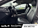 Thumbnail image of 2023 Toyota Camry at KenGanleyKiaBridgeport - New