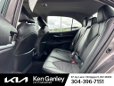 Thumbnail image of 2023 Toyota Camry at KenGanleyKiaBridgeport - New