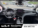 Thumbnail image of 2023 Toyota Camry at KenGanleyKiaBridgeport - New