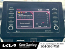 Thumbnail image of 2023 Toyota Camry at KenGanleyKiaBridgeport - New