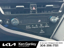 Thumbnail image of 2023 Toyota Camry at KenGanleyKiaBridgeport - New